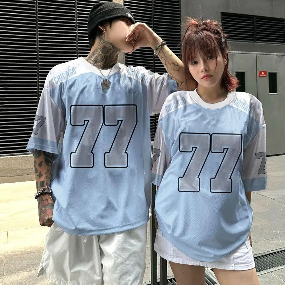 2d41948270edf6557ac53973d82d3644