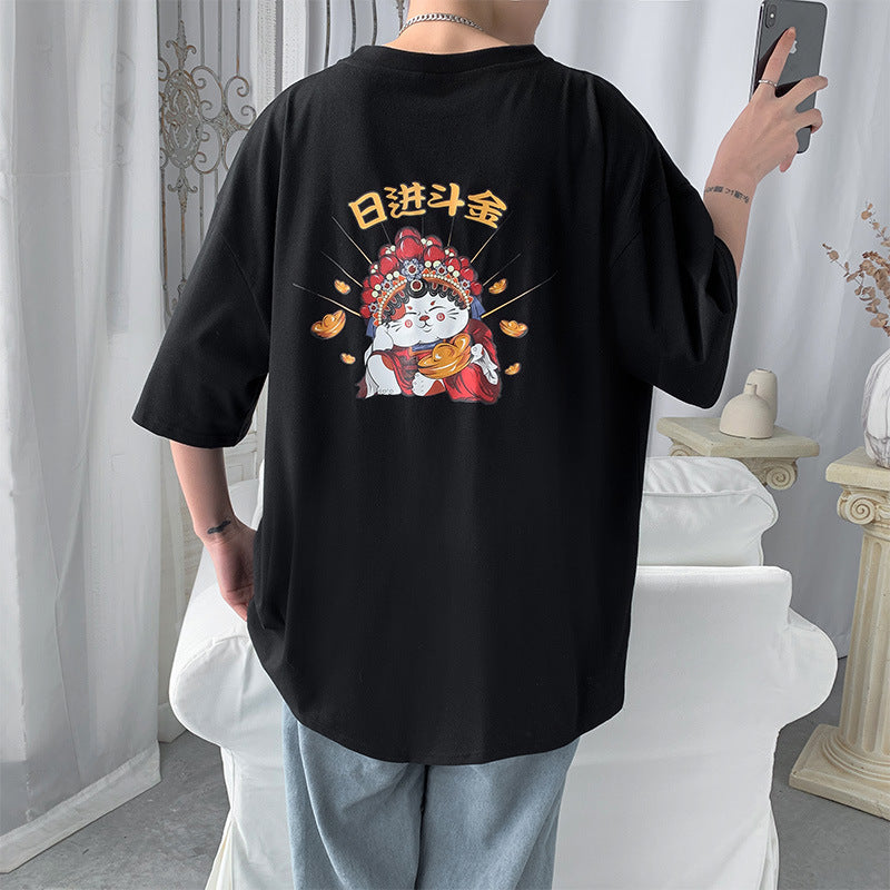 dad02d0f3e669fd4abb57c8e5ecf88d6