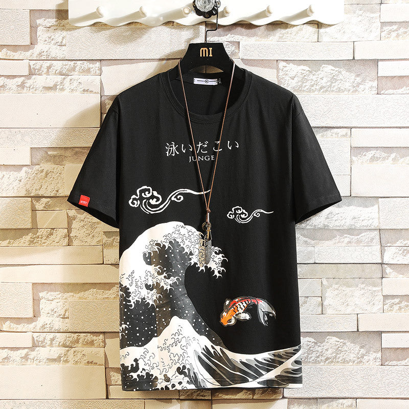 19d62e1fadd1139b772056aca8fed77d