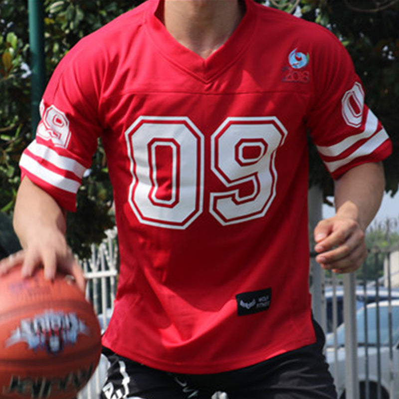 e8c34a601e125c60b3affc3d77ab2e7f