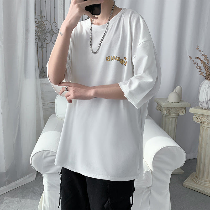 8a537727cb77200d657cda255b98affe