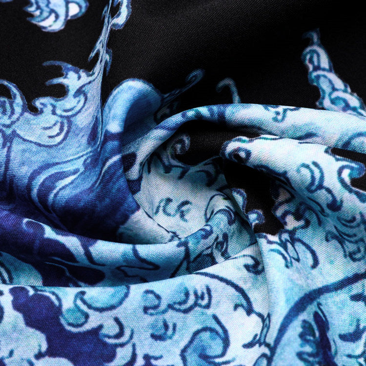 c5c8119c4ed57013ca5b63dd01d1cce3