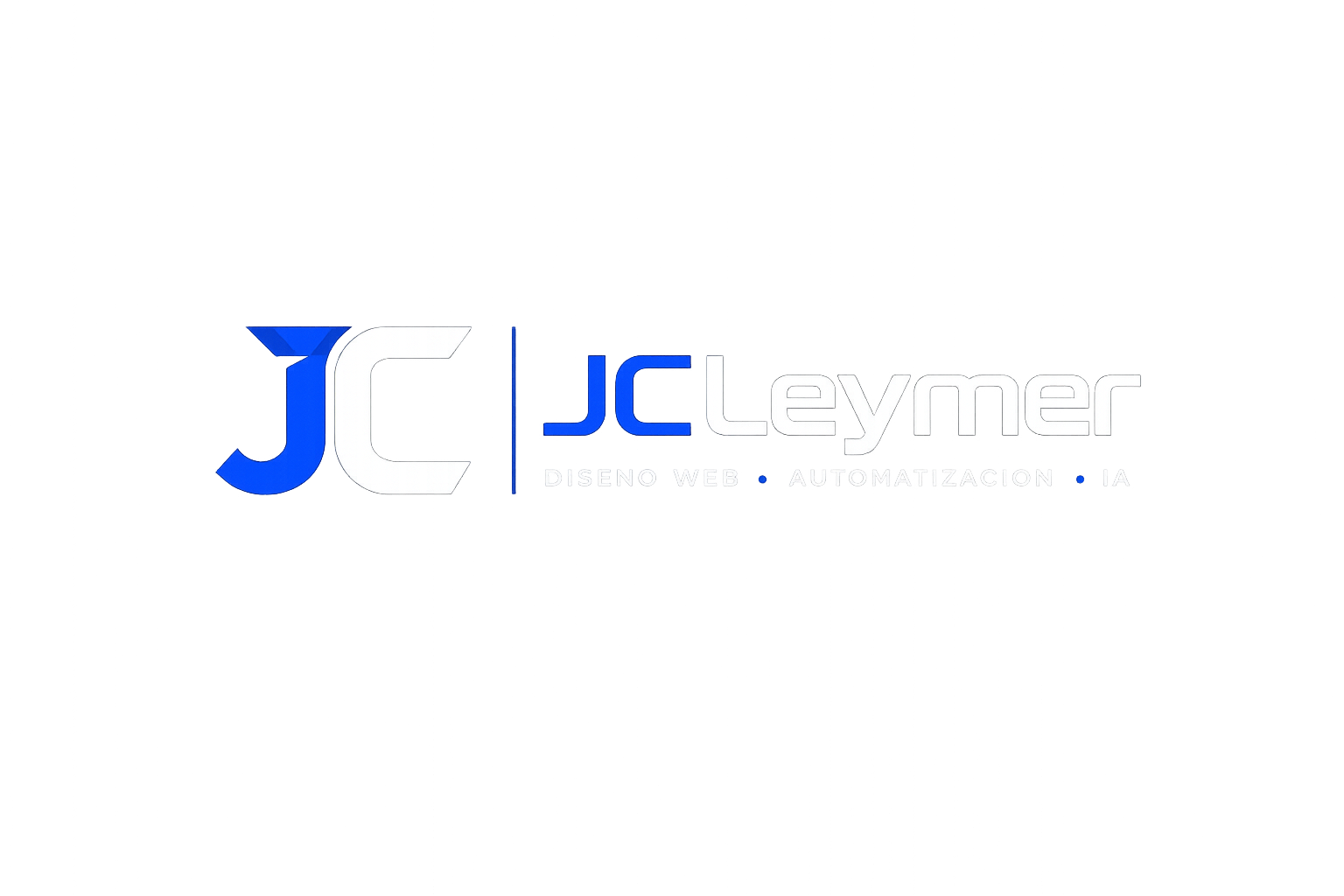 JCLeymer